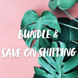 🙌🏻🙌🏻🙌🏻🙌🏻